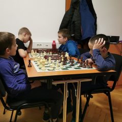 IMG_20191129_180159 (Kopiraj)