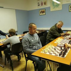 IMG_20191129_180522 (Kopiraj)