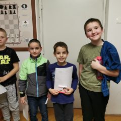 IMG_20191129_185955_1 (Kopiraj)