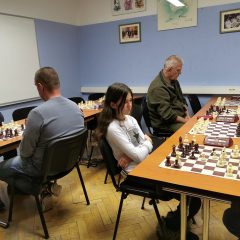 IMG_20191129_191233 (Kopiraj)