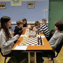 IMG_20191206_173419 (Kopiraj)