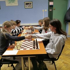 IMG_20191206_180412 (Kopiraj)