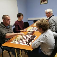 IMG_20191206_180420 (Kopiraj)