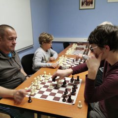 IMG_20191206_181506 (Kopiraj)