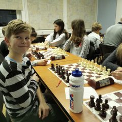 IMG_20191206_183810 (Kopiraj)