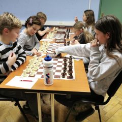 IMG_20191206_190316 (Kopiraj)