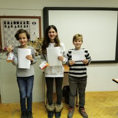 IMG_20191206_193613 (Kopiraj)