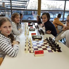 IMG_20191210_152849 (Kopiraj)