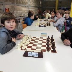 IMG_20191210_152857 (Kopiraj)