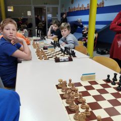 IMG_20191210_152915 (Kopiraj)