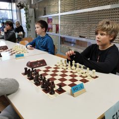 IMG_20191210_152944 (Kopiraj)