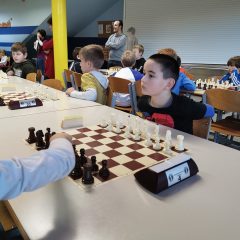 IMG_20191210_153107 (Kopiraj)