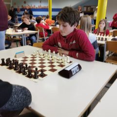 IMG_20191210_153127 (Kopiraj)