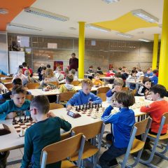 IMG_20191210_153241 (Kopiraj)