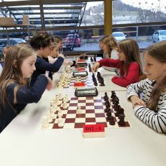 IMG_20191210_160959 (Kopiraj)