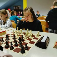 IMG_20191210_164341 (Kopiraj)