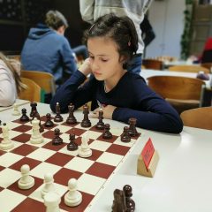 IMG_20191210_164431 (Kopiraj)