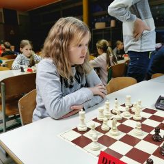 IMG_20191210_164439 (Kopiraj)