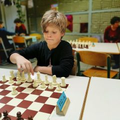 IMG_20191210_165311 (Kopiraj)