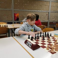 IMG_20191210_165318 (Kopiraj)