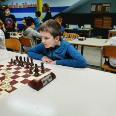 IMG_20191210_165328 (Kopiraj)