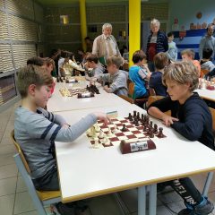 IMG_20191210_175047 (Kopiraj)