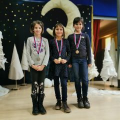 IMG_20191210_185650 (Kopiraj)