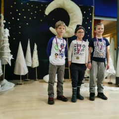 IMG_20191210_185839 (Kopiraj)