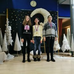 IMG_20191210_190328 (Kopiraj)