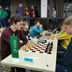 IMG_20191213_163536 (Kopiraj)