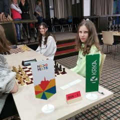 IMG_20191213_163640 (Kopiraj)