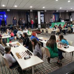 IMG_20191213_163826 (Kopiraj)