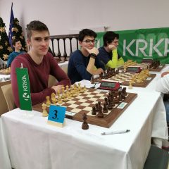 IMG_20191213_171804 (Kopiraj)