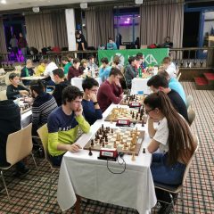 IMG_20191213_175703 (Kopiraj)