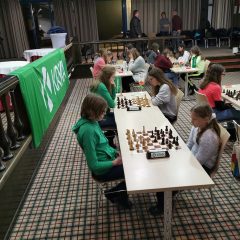 IMG_20191213_175733 (Kopiraj)