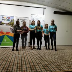 IMG_20191213_201537 (Kopiraj)