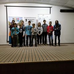 IMG_20191213_201822 (Kopiraj)