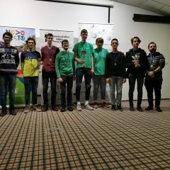 IMG_20191213_202043 (Kopiraj)