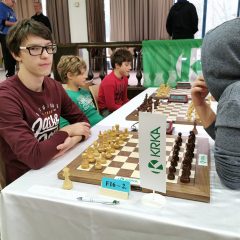 IMG_20191215_103346 (Kopiraj)