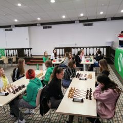 IMG_20191215_103526 (Kopiraj)