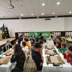 IMG_20191215_103548 (Kopiraj)