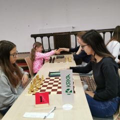 IMG_20191215_105140 (Kopiraj)