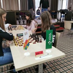 IMG_20191215_105144 (Kopiraj)