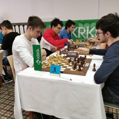 IMG_20191215_105154 (Kopiraj)