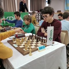 IMG_20191215_105158 (Kopiraj)