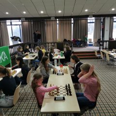 IMG_20191215_110705 (Kopiraj)