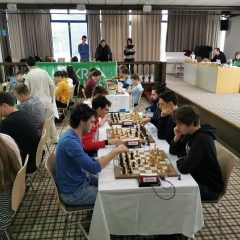 IMG_20191215_110719 (Kopiraj)