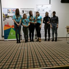 IMG_20191215_121324 (Kopiraj)