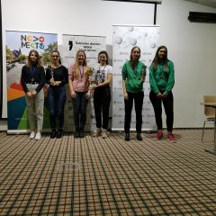 IMG_20191215_121502 (Kopiraj)