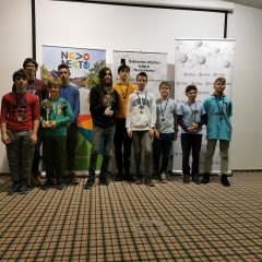 IMG_20191215_121651 (Kopiraj)